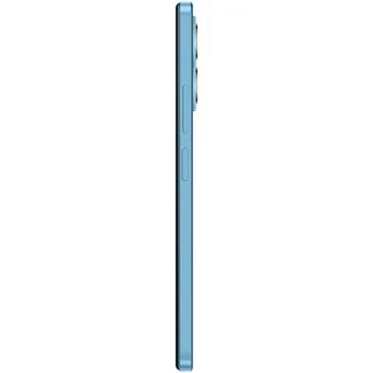 Promocion Dos Celulares XIAOMI Note 12 Azul 128Gb 4 Ram + Audífonos (4)